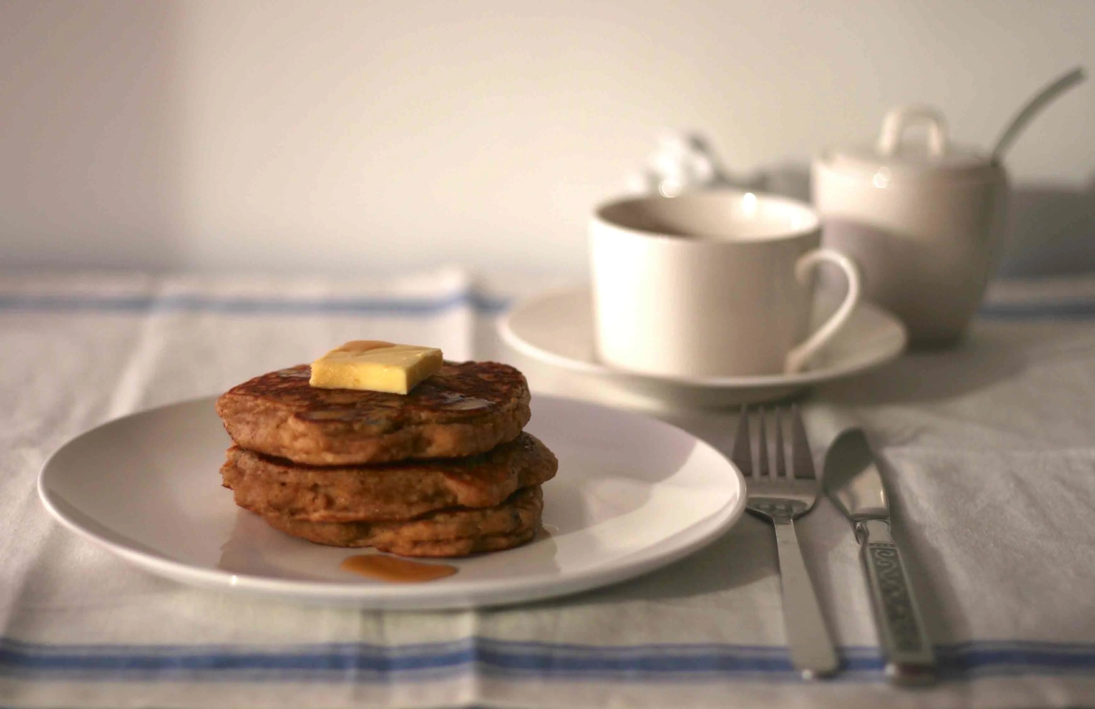 irish pancakes.alert1